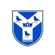 St Thomas Becket Catholic Primary School