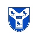 St Thomas Becket Catholic Primary School